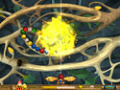 Free download Les Royaumes du Ciel screenshot