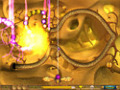 Free download Les Royaumes du Ciel screenshot