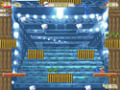 Free download Sky Taxi screenshot
