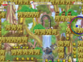 Free download Sky Taxi screenshot