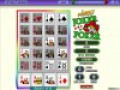 Téléchargement gratuit du Jeu Slingo Casino Pak