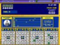 Téléchargement gratuit du Jeu Slingo Casino Pak