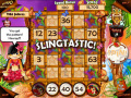 Téléchargement gratuit du Jeu Slingo Quest Hawaii