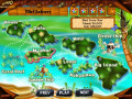 Téléchargement gratuit du Jeu Slingo Quest Hawaii