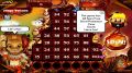 Téléchargement gratuit du Jeu Slingo Quest Hawaii