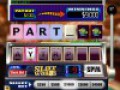 Téléchargement gratuit du Jeu Slot Words