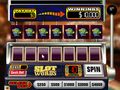 Téléchargement gratuit du Jeu Slot Words