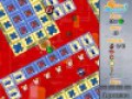 Free download Slyder Adventures screenshot