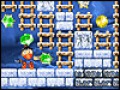 Capture d'écran de Smiles: Fortune Hunters! à téléchargement gratuit 2
