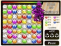 Free download Smileys screenshot