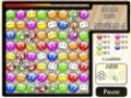 Free download Smileys screenshot