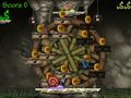 Free download Snake Jake screenshot