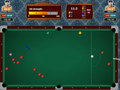 Capture d'écran de Snooker à téléchargement gratuit 2