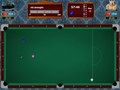 Capture d'écran de Snooker à téléchargement gratuit 3