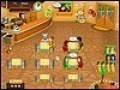Free download Snowy: Lunch Rush screenshot