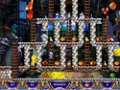 Capture d'écran de Snowy Treasure Hunter 3 à téléchargement gratuit 1