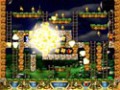Capture d'écran de Snowy Treasure Hunter 3 à téléchargement gratuit 2
