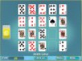 Téléchargement gratuit du Jeu Solitaire 2