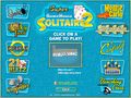 Téléchargement gratuit du Jeu Solitaire 2