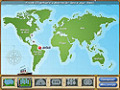 Free download Solitaire Cruise screenshot