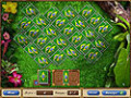 Free download Solitaire Cruise screenshot