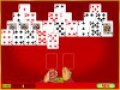 Free download Solitaire screenshot
