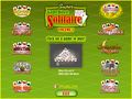 Téléchargement gratuit du Jeu Solitaire