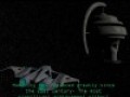 Free download Soulless screenshot