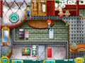 Capture d'écran de Spa Mania 2 à téléchargement gratuit 1