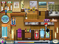 Free download Spa Mania screenshot