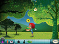 Free download Spa Mania screenshot