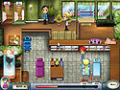 Free download Spa Mania screenshot