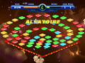 Free download Space Journey screenshot