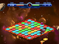 Free download Space Journey screenshot