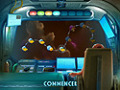 Free download Space Journey screenshot