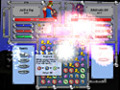 Capture d'écran de Spandex Force à téléchargement gratuit 1