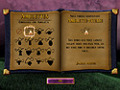 Free download Sparkle screenshot