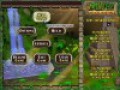 Free download Spellunker-Ace's Aztec Adventure screenshot