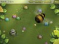 Capture d'écran de Spiderz! à téléchargement gratuit 1