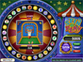 Téléchargement gratuit du Jeu Spin & Play