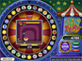 Téléchargement gratuit du Jeu Spin & Play