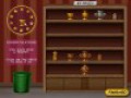 Capture d'écran de Spin & Win à téléchargement gratuit 3