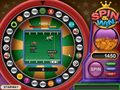 Téléchargement gratuit du Jeu Spin & Win