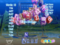 Capture d'écran de Spinword à téléchargement gratuit 1