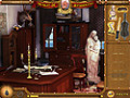 Free download Spirit of Wandering - The Legend screenshot