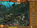 Free download Spirit of Wandering - The Legend screenshot