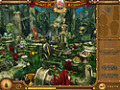 Free download Spirit of Wandering - The Legend screenshot