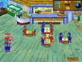 Capture d'écran de SpongeBob SquarePants Diner Dash 2 à téléchargement gratuit 3