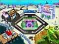 Capture d'écran de SpongeBob SquarePants Diner Dash à téléchargement gratuit 2