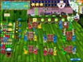 Capture d'écran de SpongeBob SquarePants Diner Dash à téléchargement gratuit 3